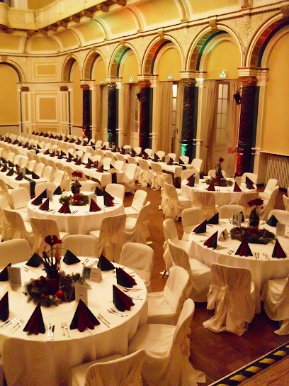 Blumenschmiede Mensfelden - Markus Und Nicole Graumann, Blumenladen in Hünfelden