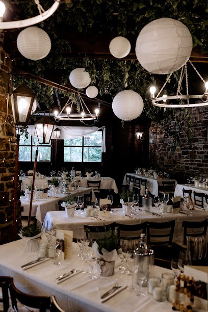 Holland Blumen, Blumenladen in Bad Neuenahr-Ahrweiler