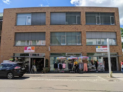 Blumen Am Park, Blumenladen in Weingarten