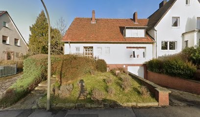 Floristik Witteborg GmbH & Co. KG, Blumenladen in Dortmund