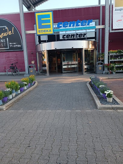 Blumen Gebr. Spangenberg Gladbeck, Blumenladen in Gladbeck