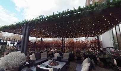 Blumenhaus LaFleur, Blumenladen in Alfter