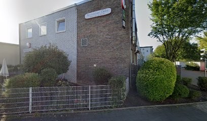 Rumelner Blumenkorb - Duisburg, Blumenladen in Duisburg