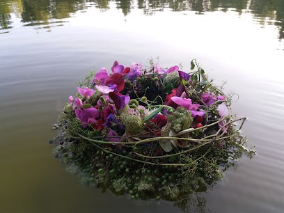 FLOR & DEKOR Natur In Szene Setzen Auftragsfloristik, Blumengeschäft, Blumen In Glandorf, Blumenladen in Glandorf