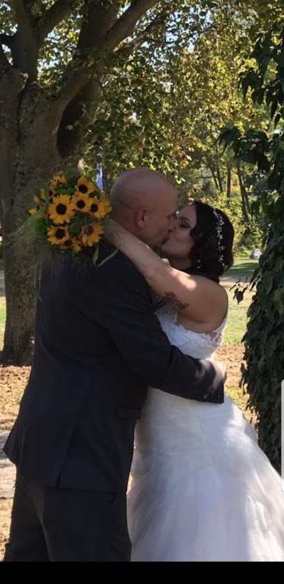 C. Lösch, Blumenladen in Rüsselsheim