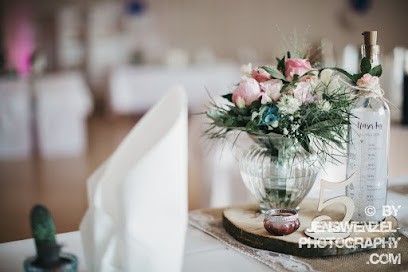 Blumen Bories GmbH, Blumenladen in Langenfeld