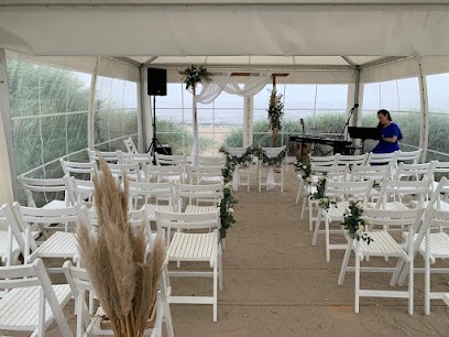 Blumen Bazar, Blumenladen in Wangerland