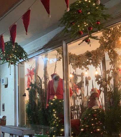 Blumenwiese Radevormwald, Blumenladen in Radevormwald