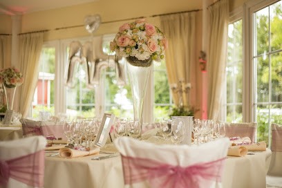 Florales - Blumen Und Mehr, Blumenladen in Elmshorn