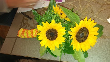 Blumen Himmel, Blumenladen in Willich