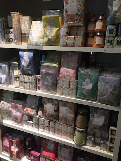 Der Blumenladen, Blumenladen in Dortmund