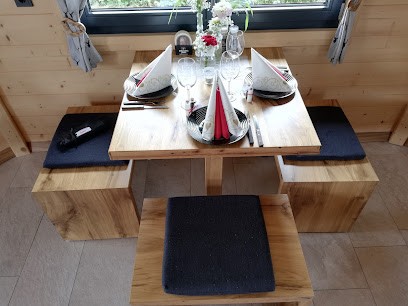 Petra Kraus Blumen, Blumenladen in Olching