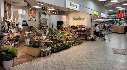 florizz- Blumen, Blumenladen in Zschopau