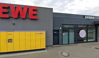 Blumeneck Töpfer, Blumenladen in Radebeul