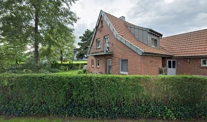 Naturgestöber Floristikwerkstatt, Blumenladen in Emlichheim