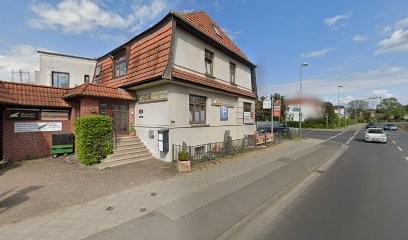 Aurum Flora-Shop Blumenfachgeschäft, Blumenladen in Schwerin