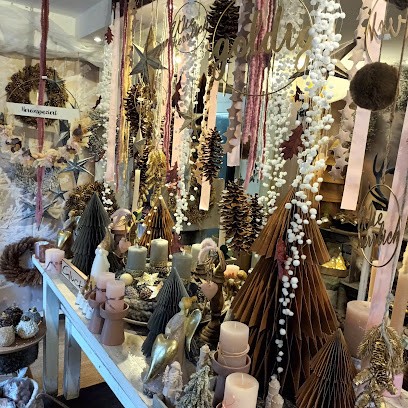 Margits Blumenwerkstatt, Blumenladen in Weiterstadt