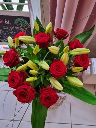 Friedhofsgärtnerei Stelljes Inh. Dirk Stelljes, Blumenladen in Lilienthal