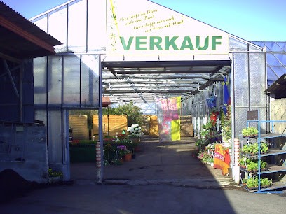 Gärtnerei Schuldt, Blumenladen in Heiligenstedten