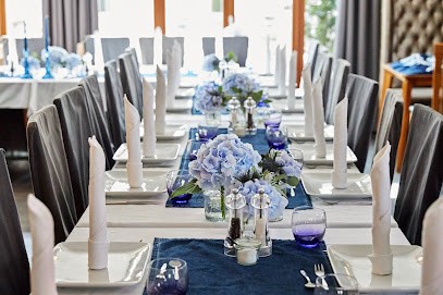 Blütenzauber Brigitte Heisch, Blumenladen in Krumbach