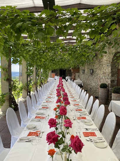 Blumen Wingen, Blumenladen in Köln