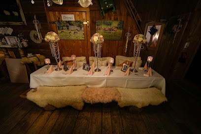 Blumen & Design, Blumenladen in Ursensollen