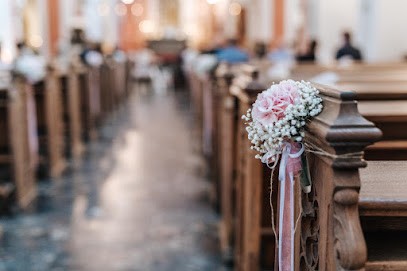 Blumen Wahl Gartenpflege & Grabpflege In Frechen Bei Köln, Blumenladen in Frechen