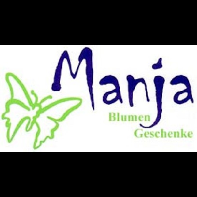 Manja Blumen Und Geschenke, Blumenladen in Groß Oesingen