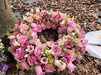 Flora Cultura, Blumenladen in Kranenburg