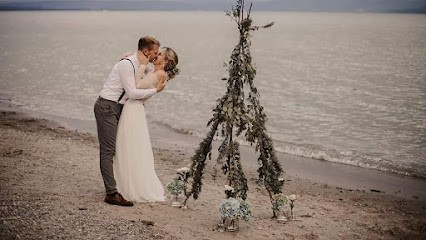 Jana Bentz Eventfloristik, Blumenladen in Rechtenstein