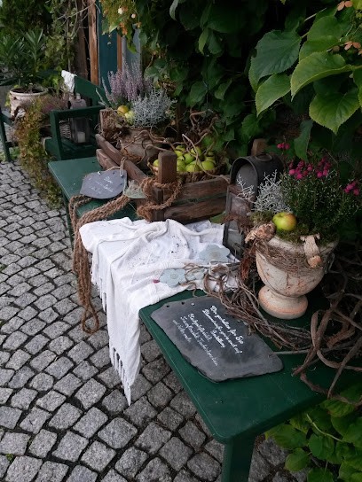 Kerstin Ehmer Floristische Geschenkideen u. Blumen, Blumenladen in Werra-Suhl-Tal