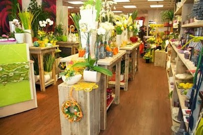 Werkstatt Für Florales, Blumenladen in Marbach am Neckar