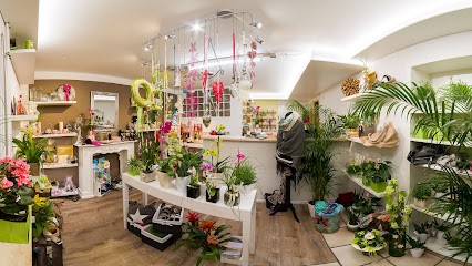 Blumiges Fischbachtal - Blumen, Geschenkartikel Accessoires, Blumenladen in Fischbachtal