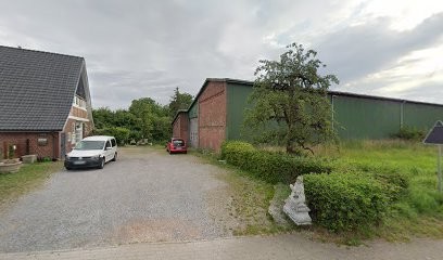 Grandiflora E.K. Inh. Monika Butendeich, Blumenladen in Mittelnkirchen