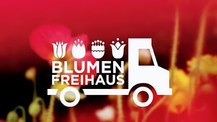 BlumenFreihaus-Store Bockhorn, Blumenladen in Bockhorn