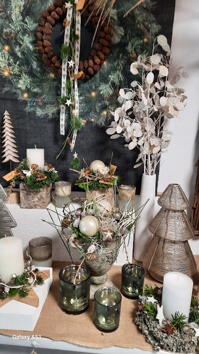 Sonnenblume Inh. Gisela Linden, Blumenladen in Bad Neuenahr-Ahrweiler