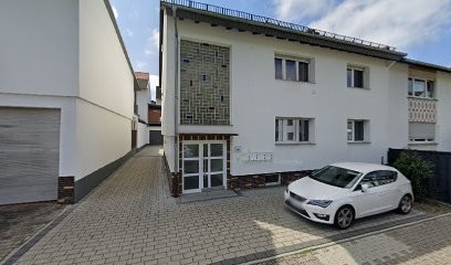 Blumen Strauß, Blumenladen in Schöneck