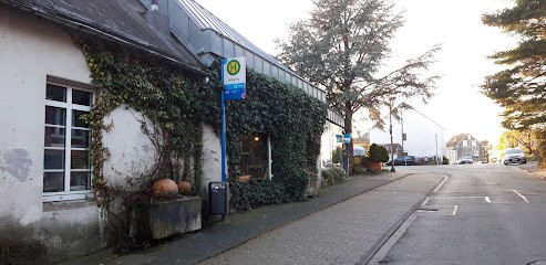 Blumen und Gartenbau Balewski, Blumenladen in Wuppertal