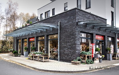 Wiedenhues Floristik & Garten, Blumenladen in Lippstadt