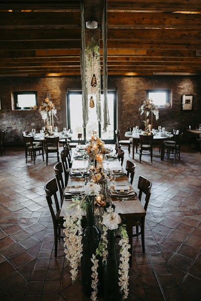 Fleur de Lilie, Blumenladen in Mömbris