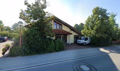 Blumenhaus Denk, Blumenladen in Oberhaching