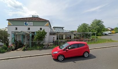Blumenpavillon Erbendorf, Blumenladen in Erbendorf