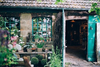 Die Ideenschmiede | Meisterfloristin | Blumen, Blumenladen in Sprockhövel