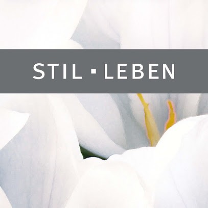 Stil - Leben, Blumenladen in Wiesloch