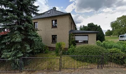 Aschatz-Blumengeschäft Inh. Höflich Marion, Blumenladen in Niederwiesa