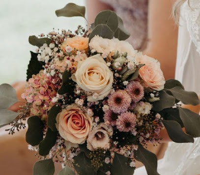 Blumen Körner, Fachgeschäft für Floristik, Blumenladen in Boppard