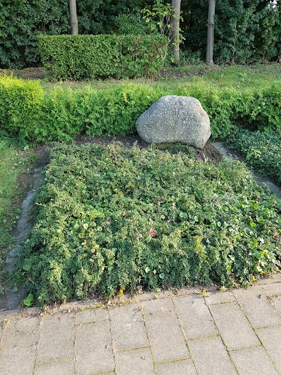 Rudolf Hankemeier Baustoffhandel, Blumenladen in Herzebrock-Clarholz