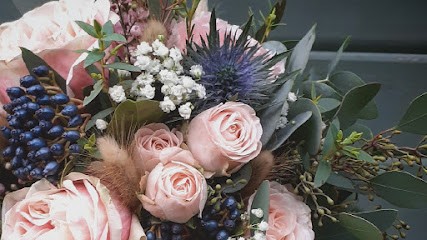 Ranunkel Floristikwerkstatt, Blumenladen in Syke