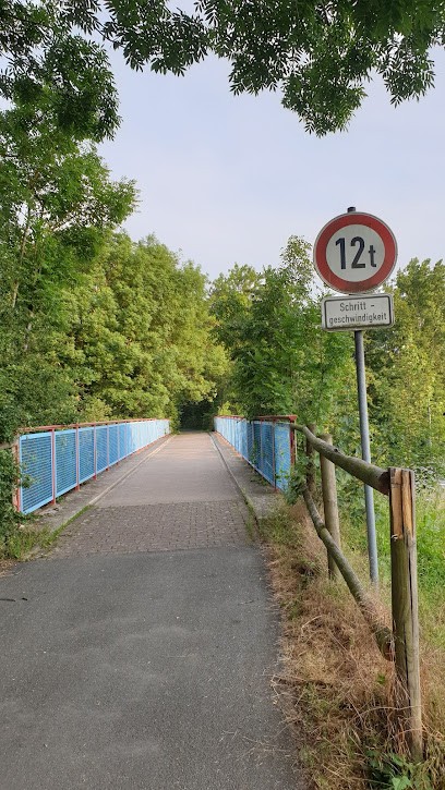 Blumenhof Deist, Blumenladen in Warburg