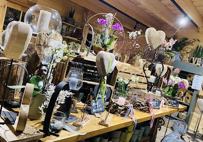 Blumenstadl, Blumenladen in Pfaffenhofen an der Ilm